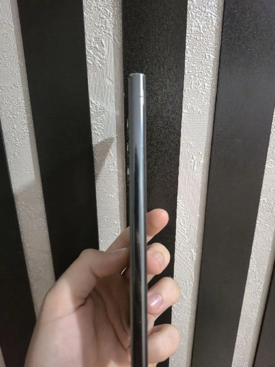 Samsung S23 Ultra 8/256 - Смартфоны (Электроника) в Самара