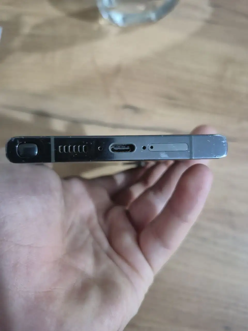 Samsung S23 Ultra 8/256 - Смартфоны (Электроника) в Самара