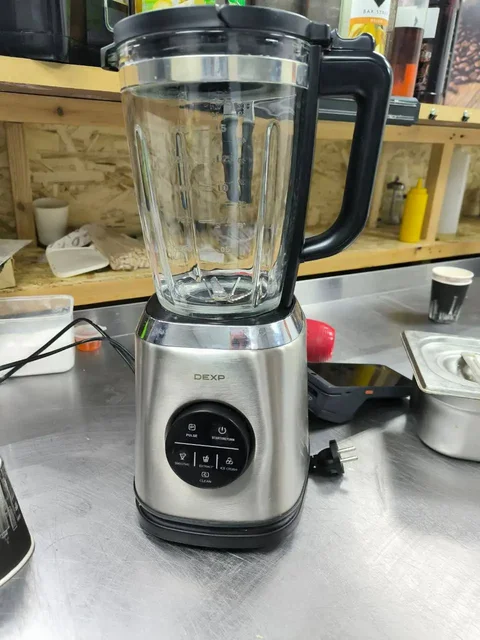 Оборудование для общепита, кафе, ресторана - Складская техника в Отрадный