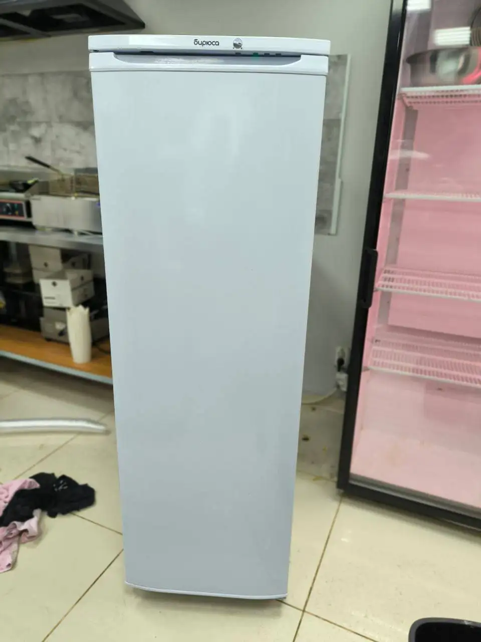 Оборудование для общепита, кафе, ресторана - Оборудование для общепита (Готовый бизнес и оборудование) в Отрадный