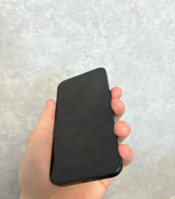 Продам iPhone 13 128GB - Акустика в Самара