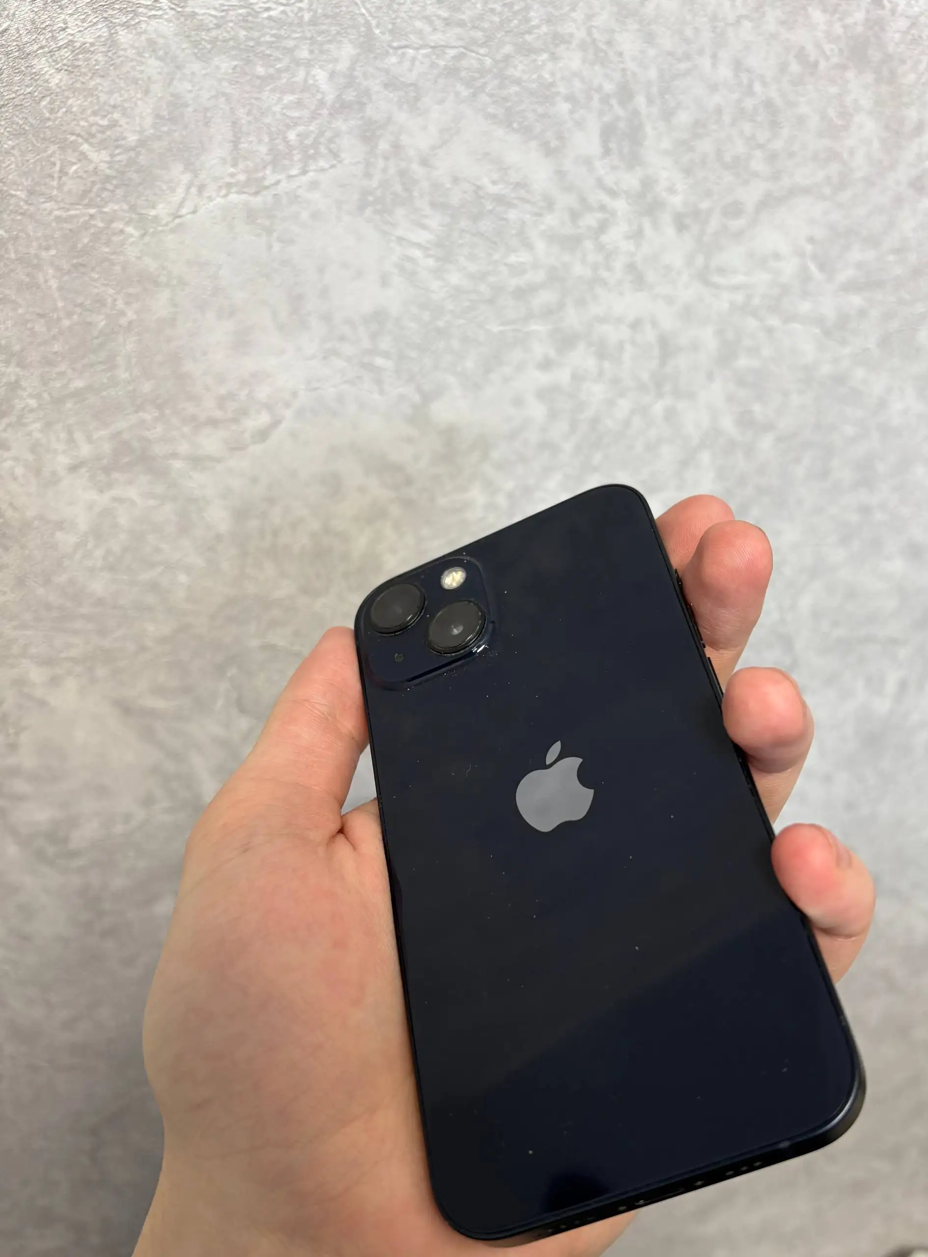 Продам iPhone 13 128GB - Смартфоны (Электроника) в Самара