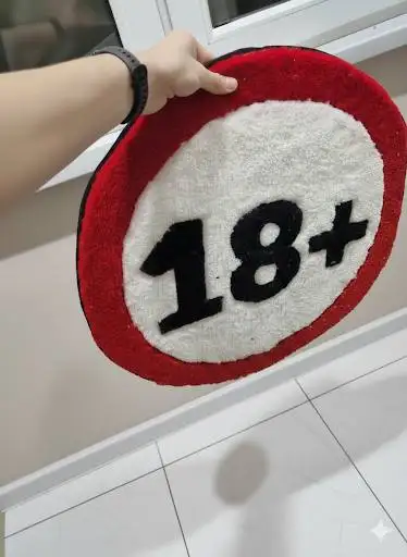 Тафтинговые ковры ручной работы - Рукоделие (Барахолка) в Самара