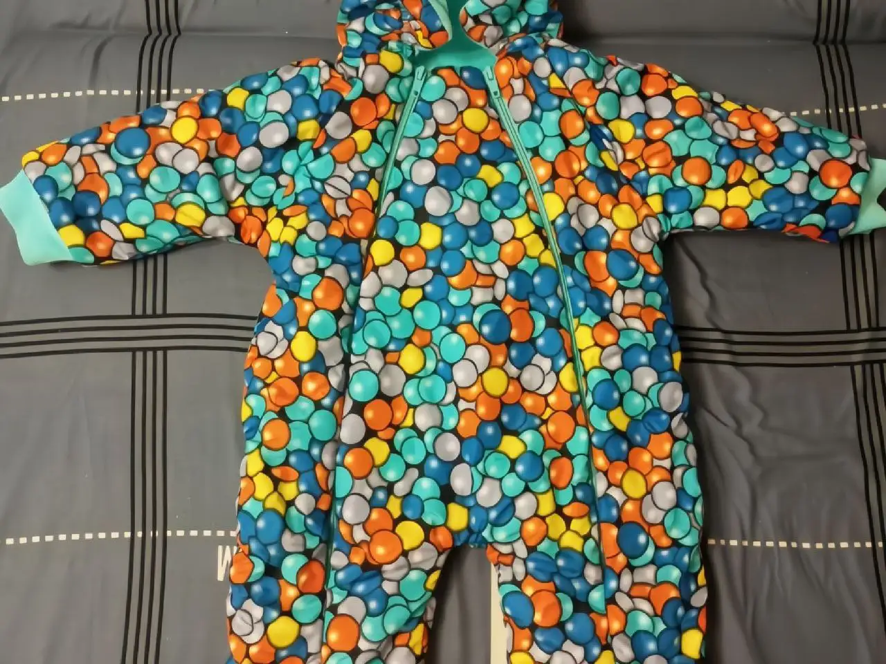 Детские товары: комбинезоны, борт, санки, стульчик - Товары для детей (Барахолка) в Самара