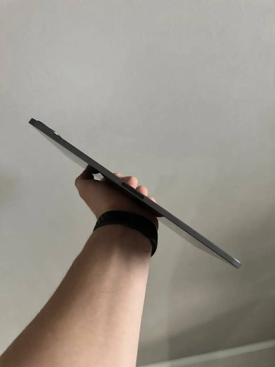 Продажа iPad Pro 11 2020 128гб - Электроника в Самара