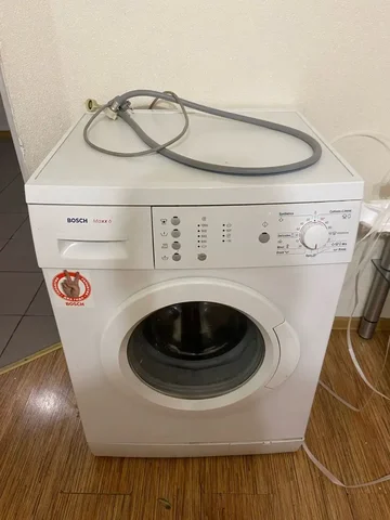 Стиральная машина требует ремонта барабана - Народная медицина в Самара