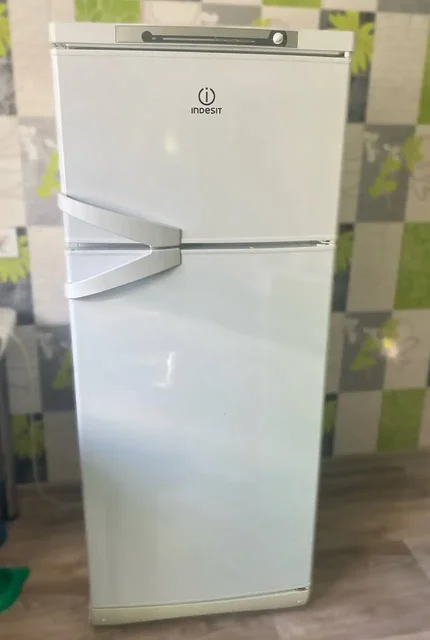 Продам в рабочем состоянии - Народная медицина в Самара