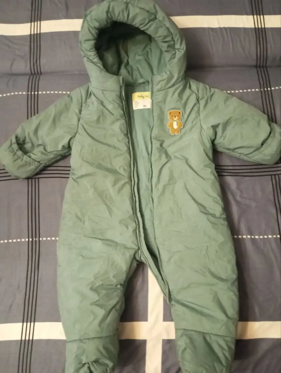 Продажа детских вещей и аксессуаров - Товары для детей в Самара