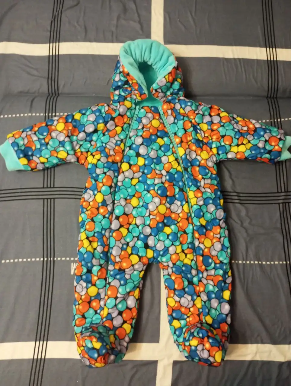 Продажа детских вещей и аксессуаров - Товары для детей в Самара