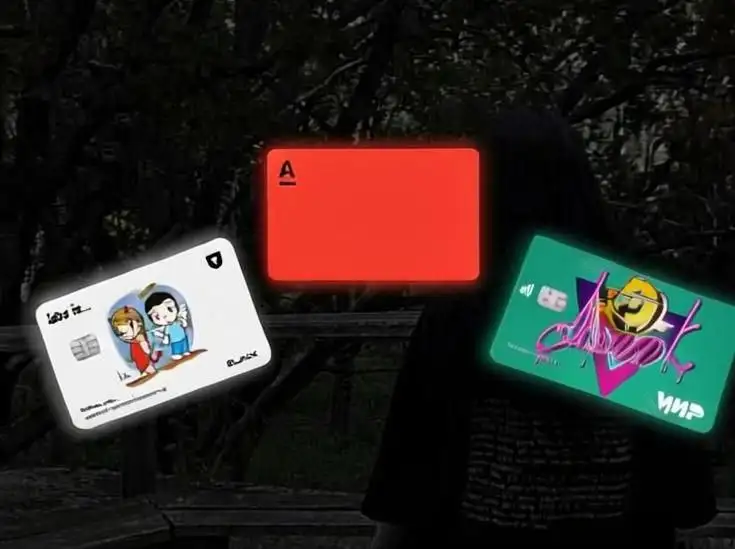 Владимир предлагает заработок от 3000 рублей за 5 минут - Работа в Самара