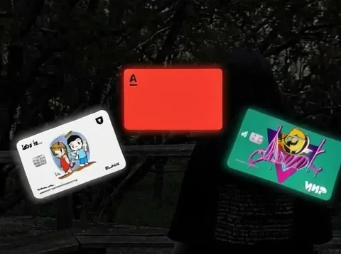 Владимир предлагает заработок от 3000 рублей за 5 минут - Работа в Самара