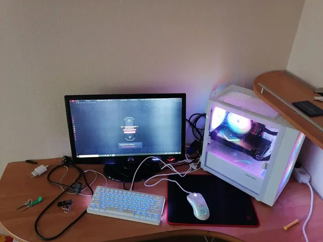 Обмен на iPhone - Прочее в Самара