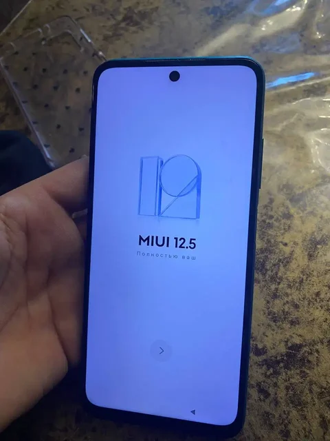 Продам товар - Прочее в Самара