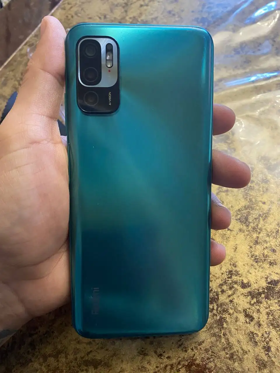 Продам товар - Барахолка в Самара