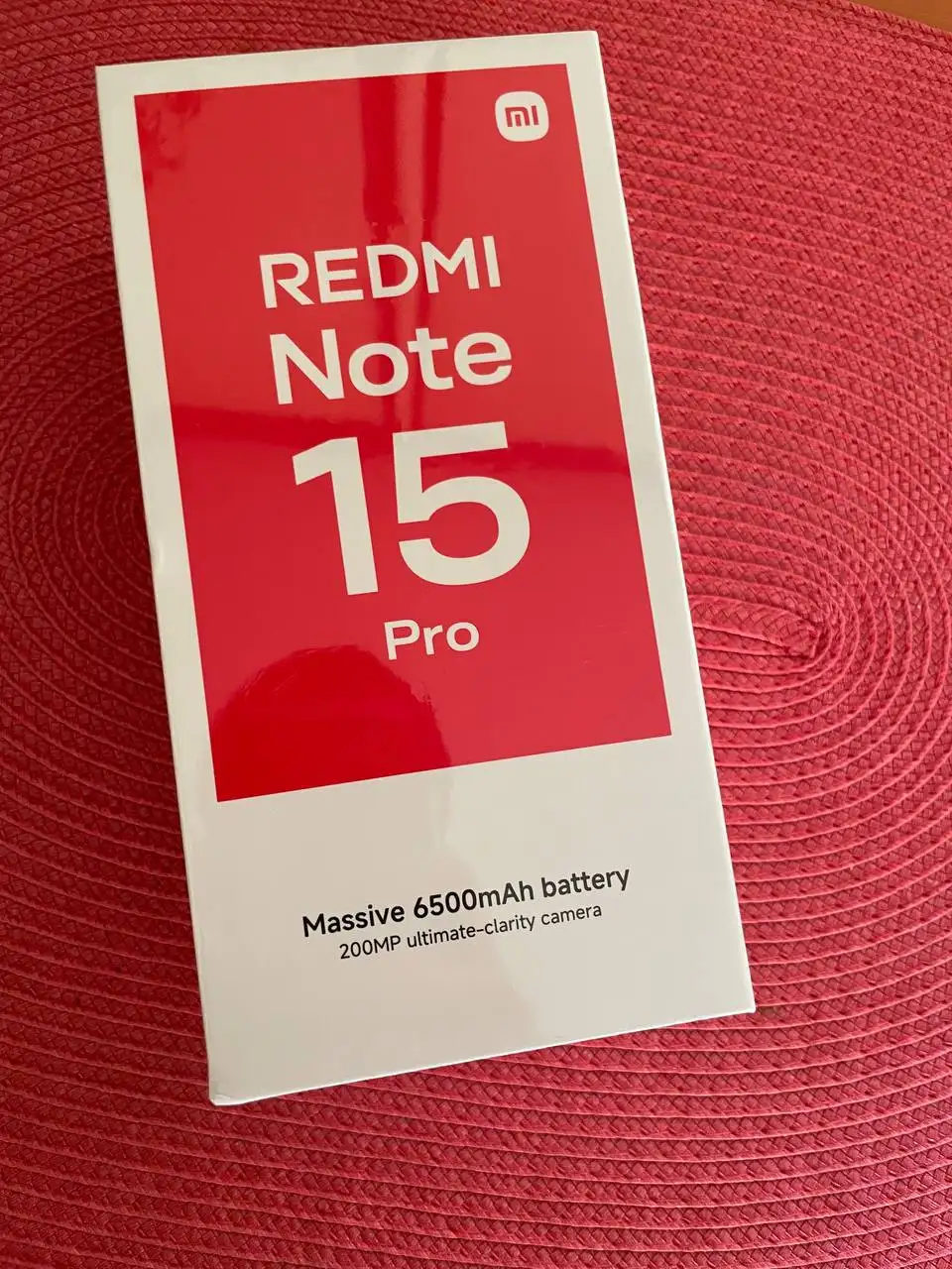 Продам новый товар с уценкой - Барахолка в Самара