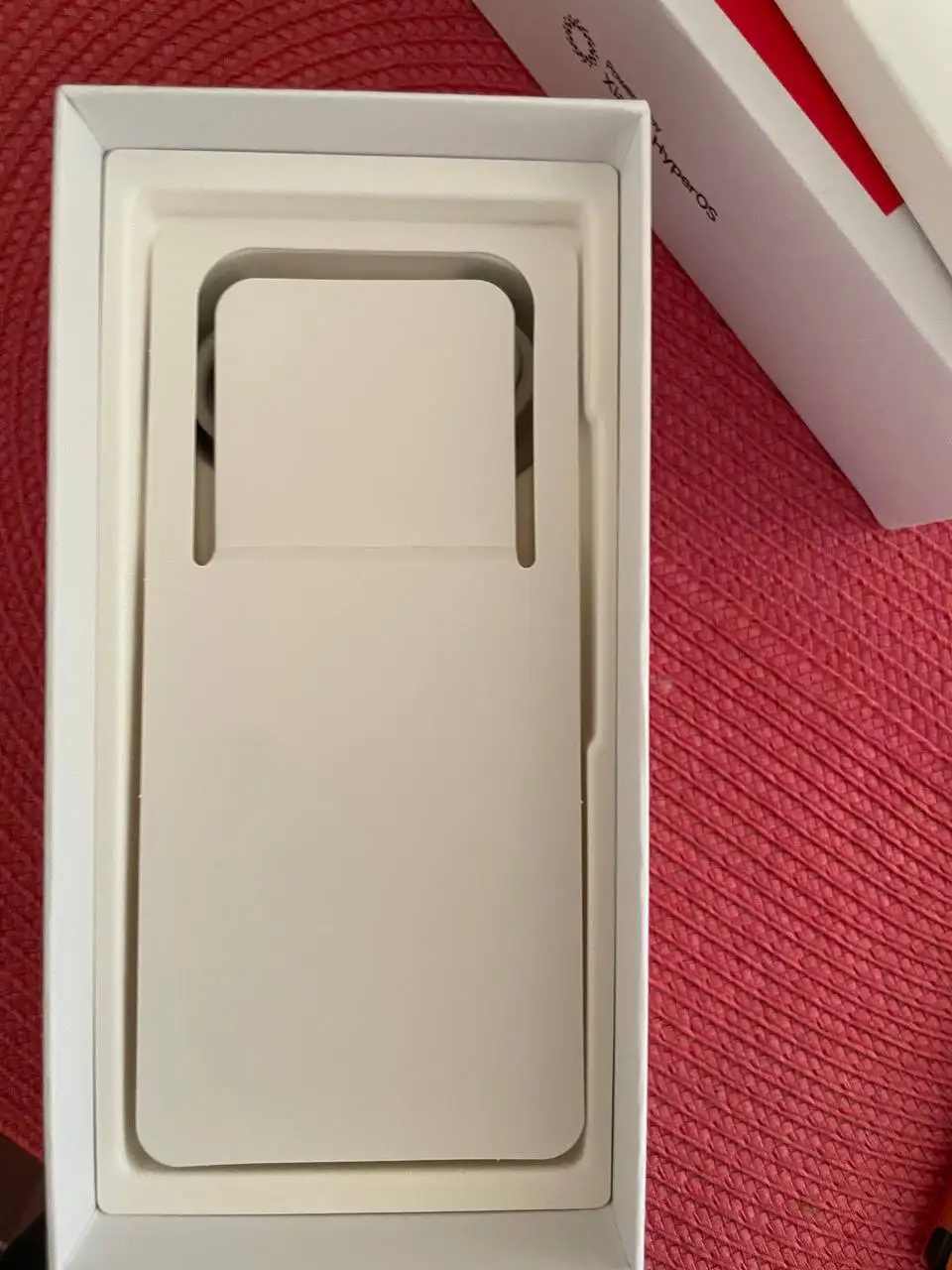 Продам новый товар с уценкой - Барахолка в Самара