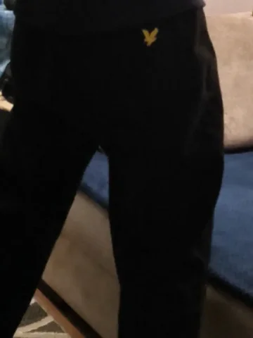 Джинсы Lyle Scott 34 размер - частное объявление в Самара