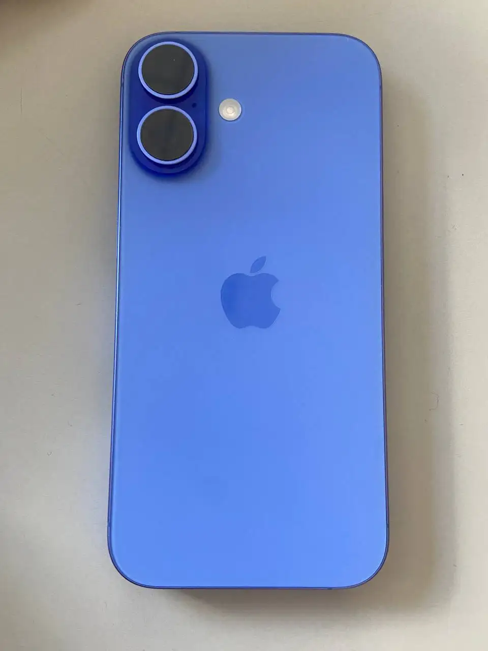 Продам срочно состояние почти идеал полный комплект - Барахолка в Самара