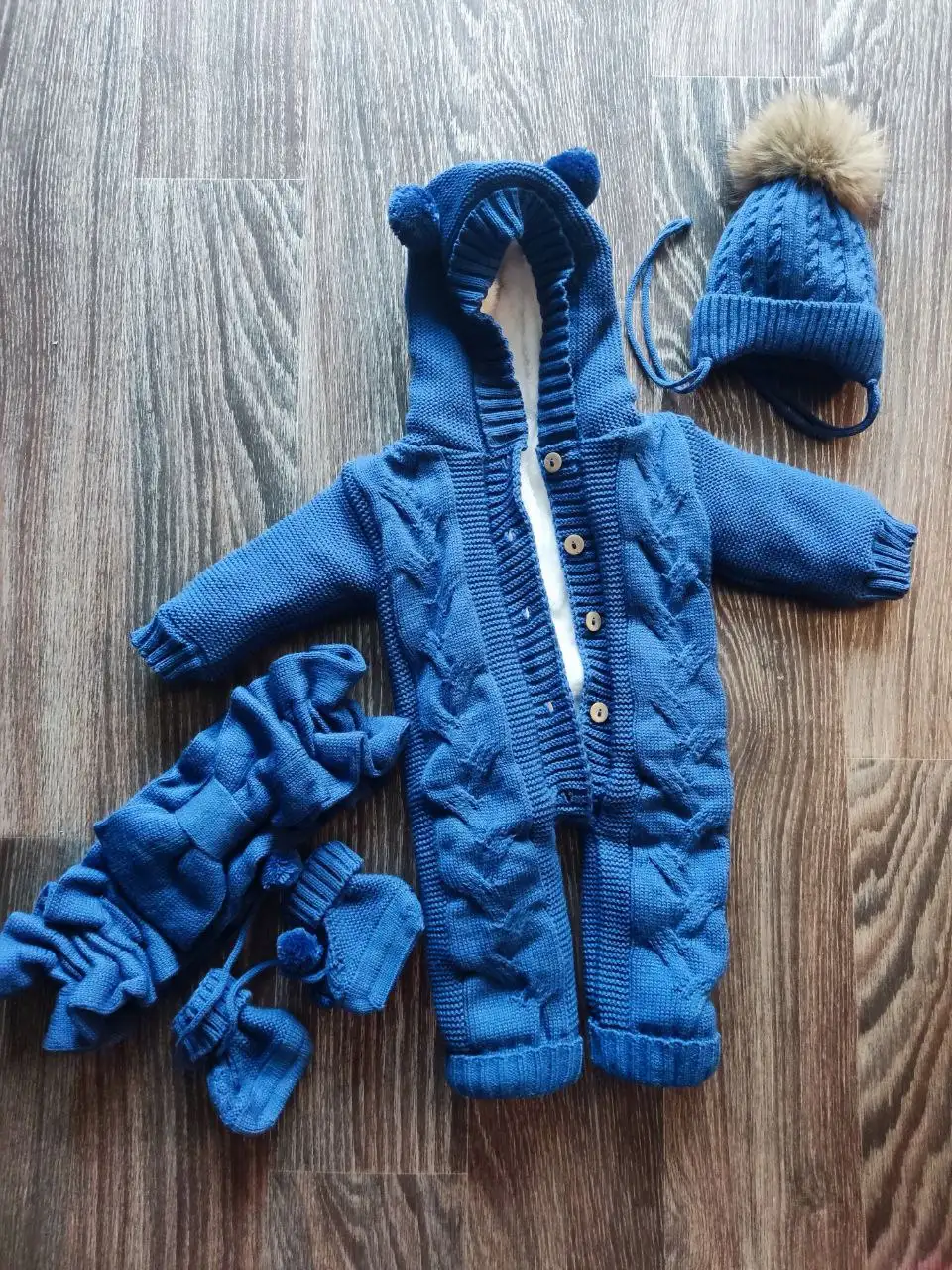 Конверт на выписку для мальчика - Конверты для новорожденных (Товары для детей) в Самара