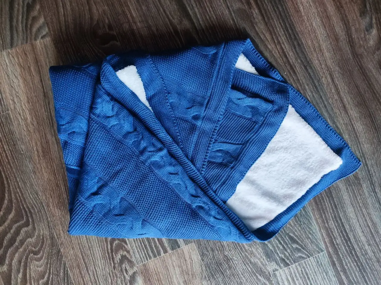 Конверт на выписку для мальчика - Конверты для новорожденных (Товары для детей) в Самара