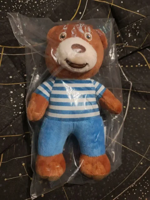 Продажа товаров - Еда и напитки в Самара