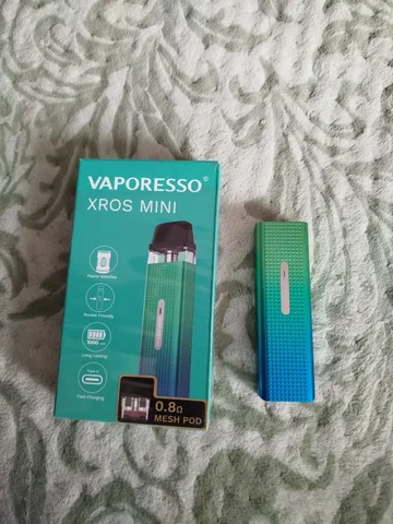 Продам товар в состоянии нового - Еда и напитки в Самара