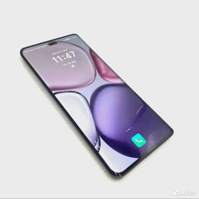 Продажа смартфона Honor x9c в отличном состоянии - Картриджи для вейпов в Самара