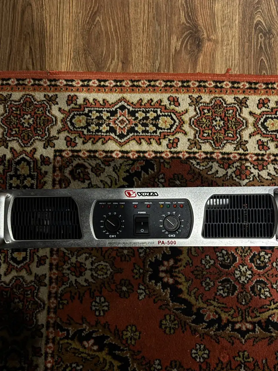 Продажа товара - Барахолка в Самара