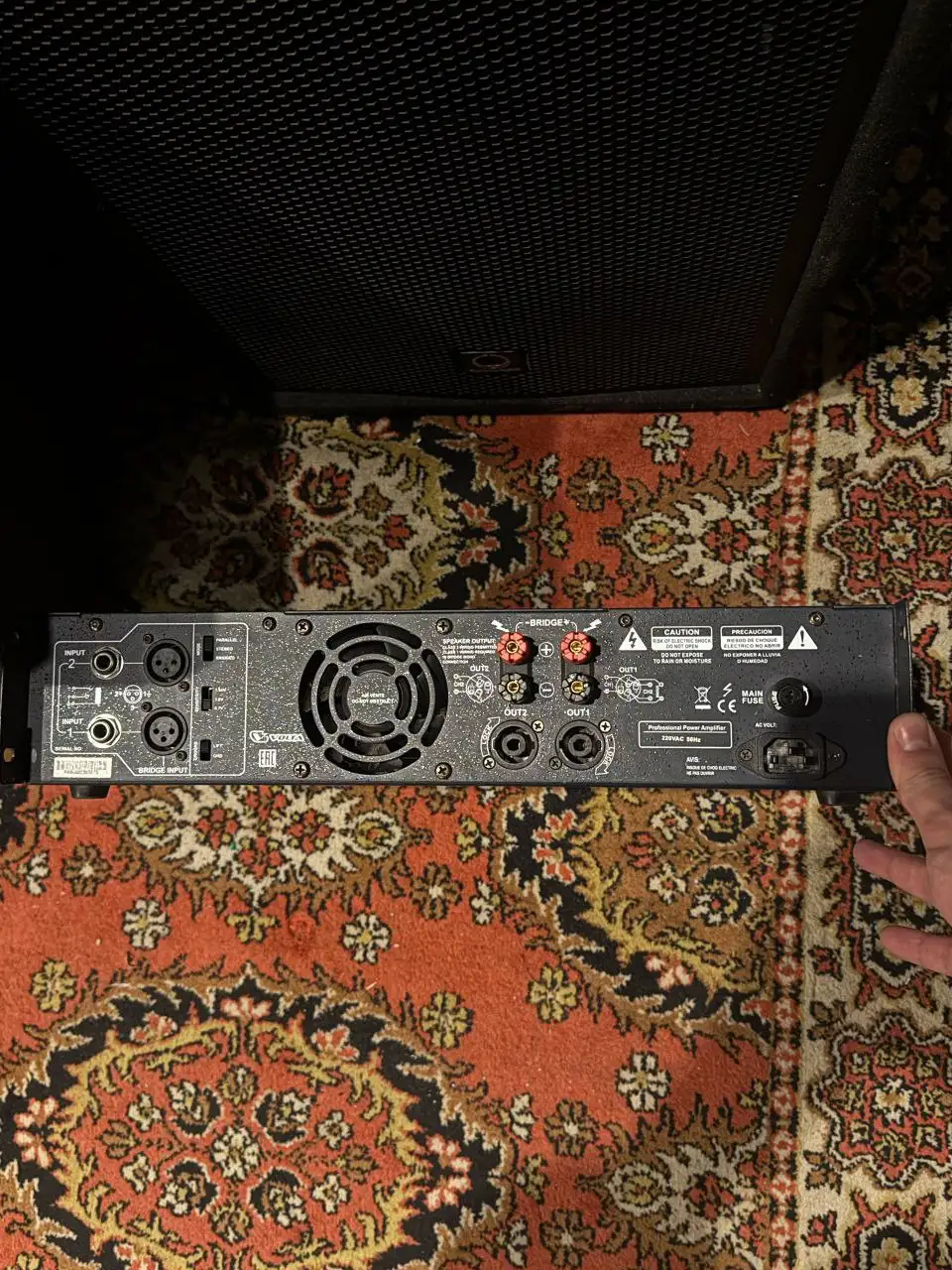 Продажа товара - Барахолка в Самара