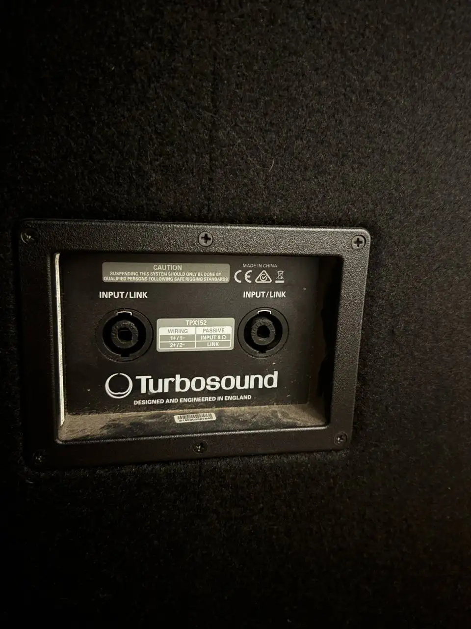 Продажа товара - Барахолка в Самара