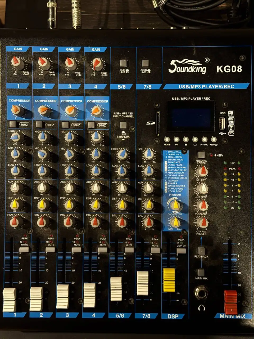 Продажа товара - Барахолка в Самара