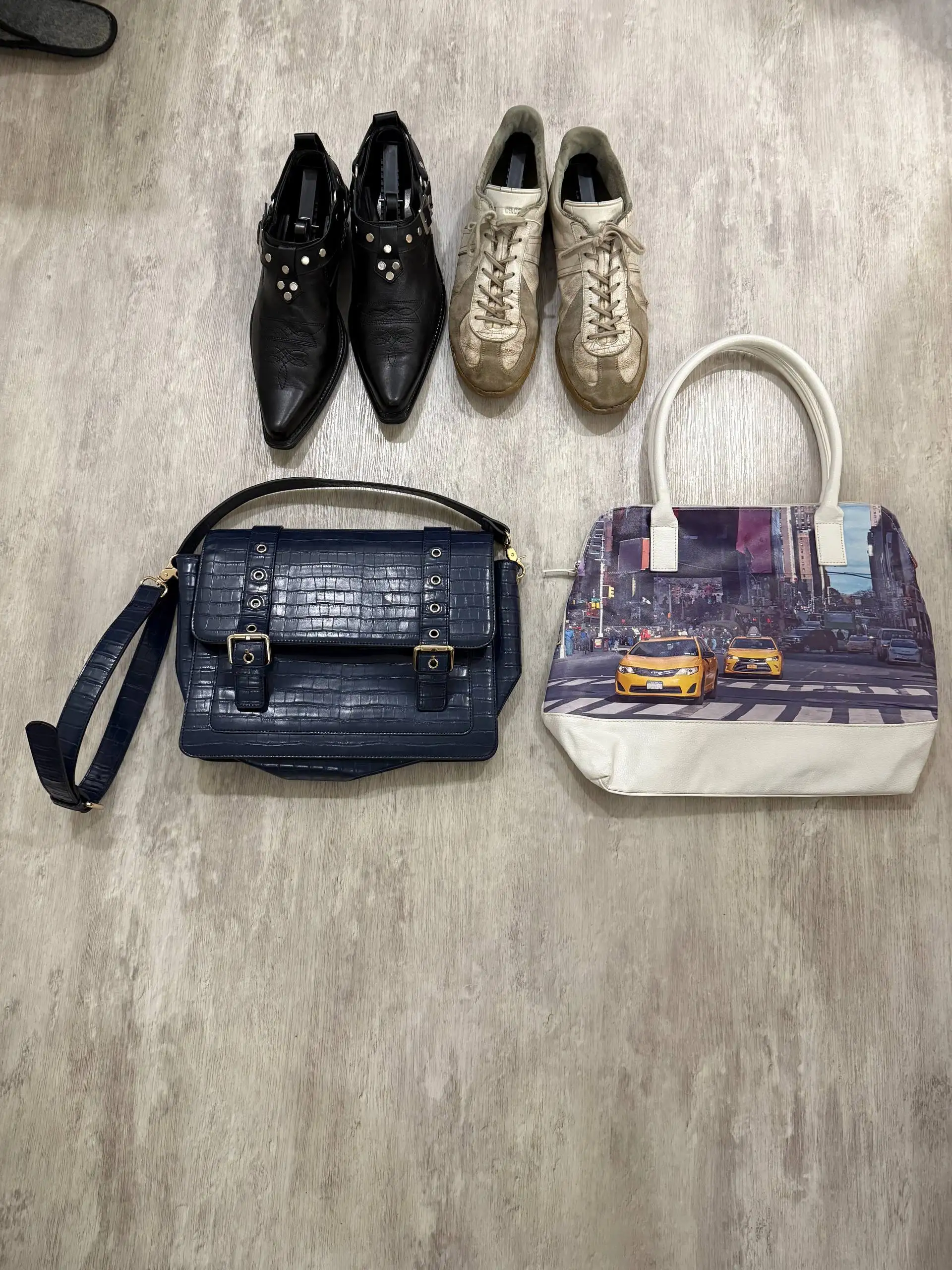 Продам вещи пакетом - Барахолка в Самара