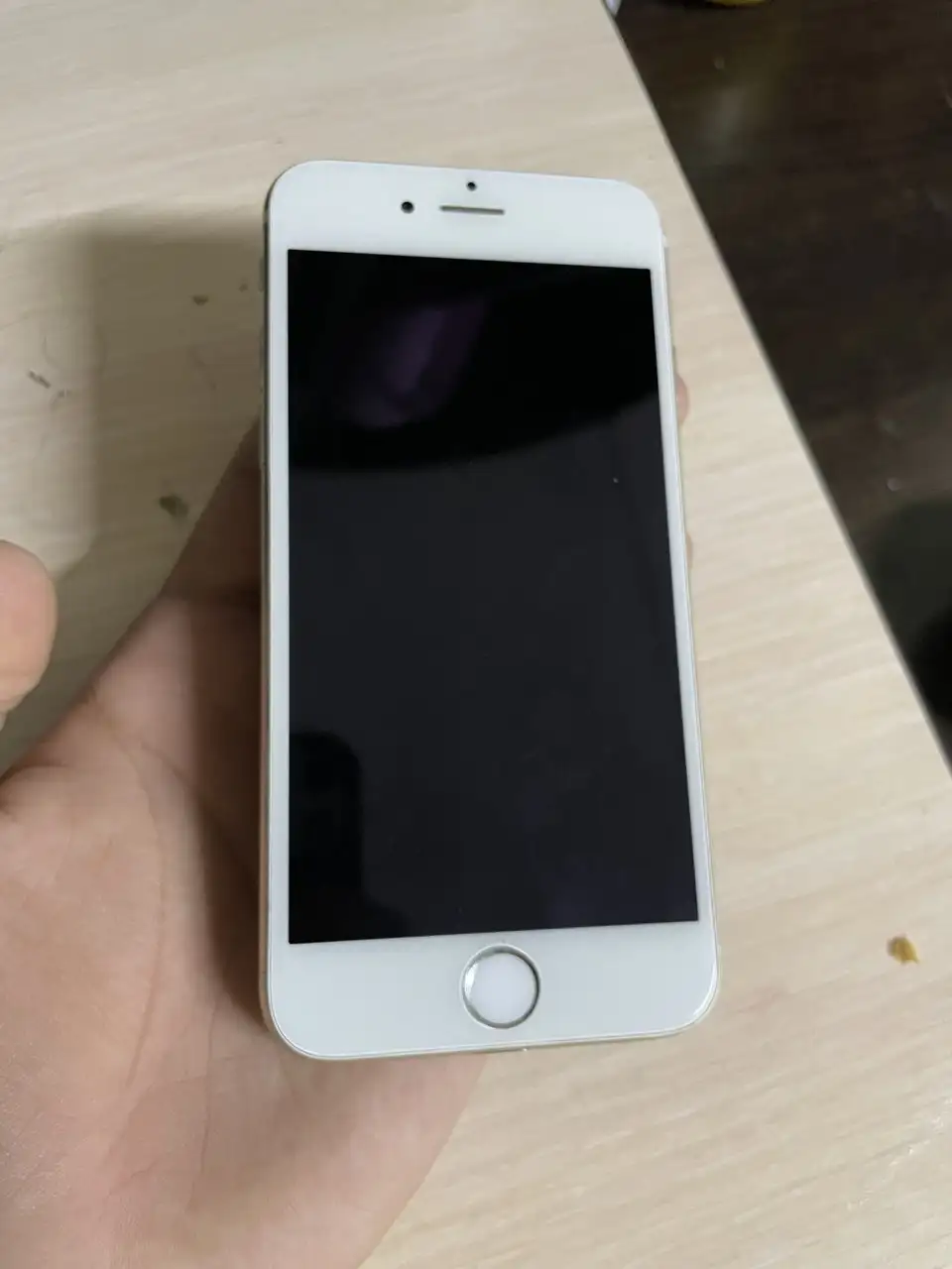 Обмен или продажа товаров в Самаре - Барахолка в Самара