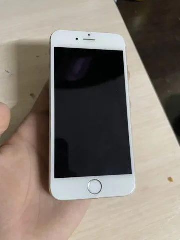 Обмен или продажа товаров в Самаре - Барахолка в Самара