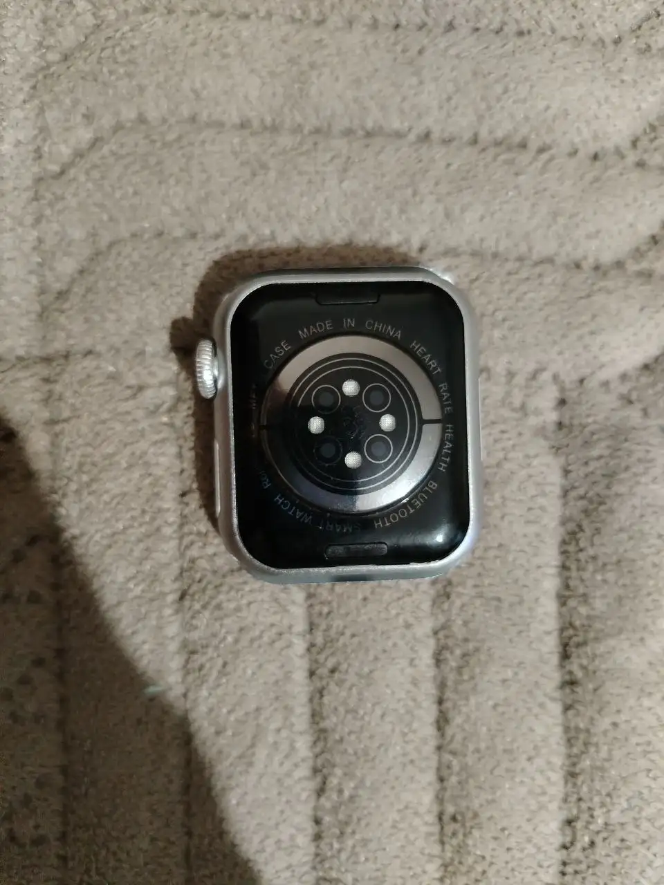 Продажа часов - Часы (Барахолка) в Самара