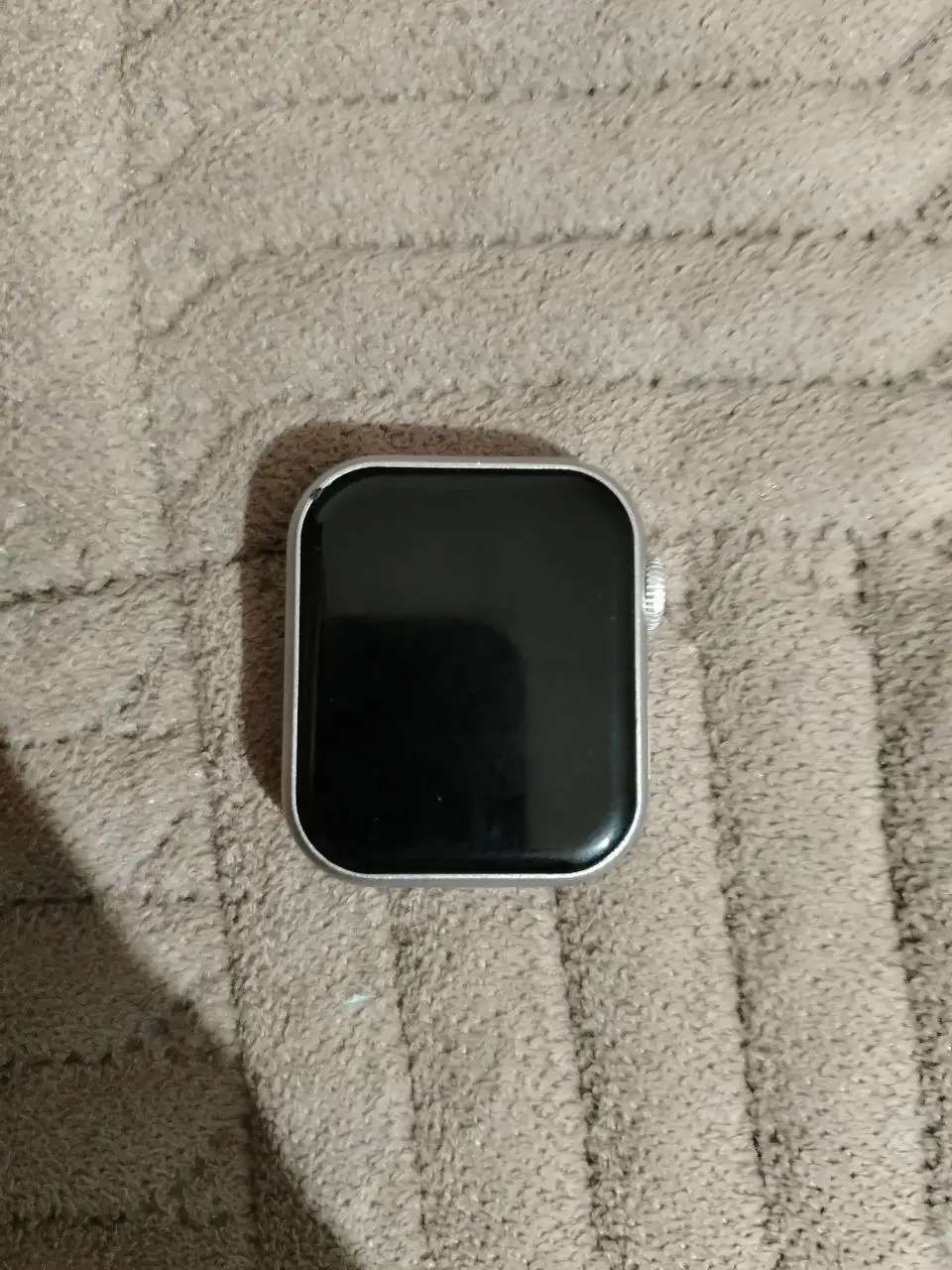 Продажа часов - Часы (Барахолка) в Самара