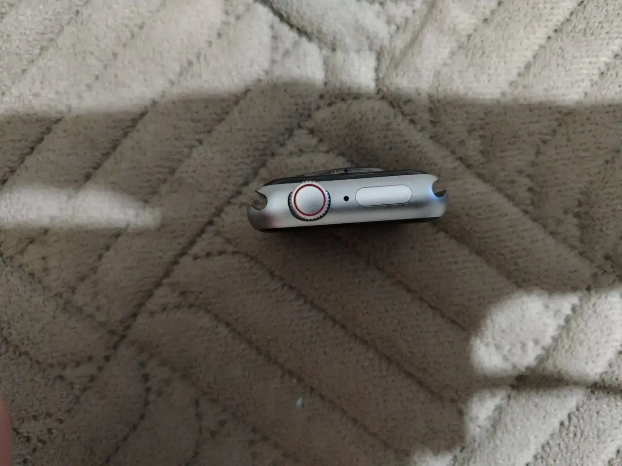 Продажа часов - Часы (Барахолка) в Самара