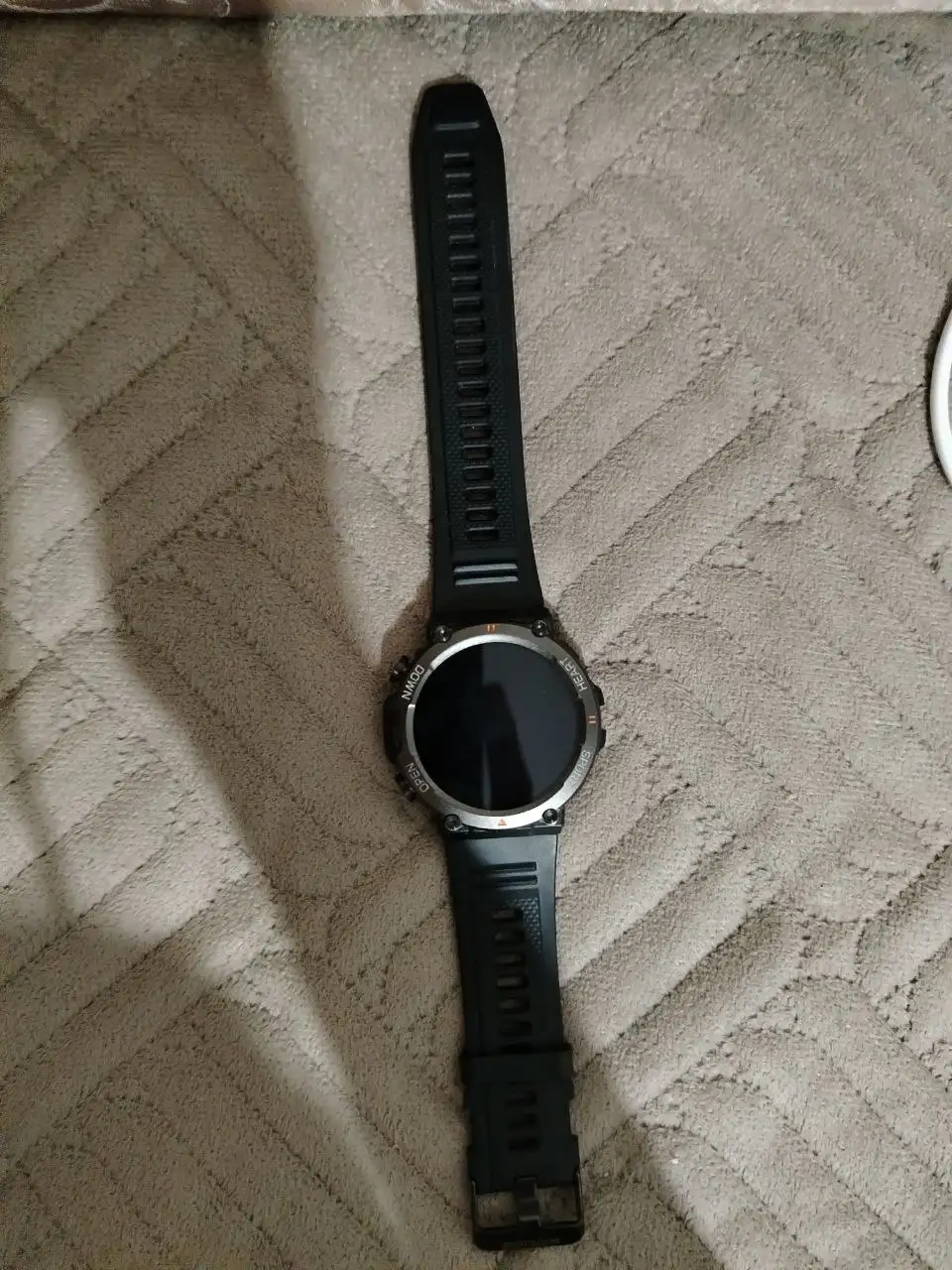 Продажа часов - Часы (Барахолка) в Самара