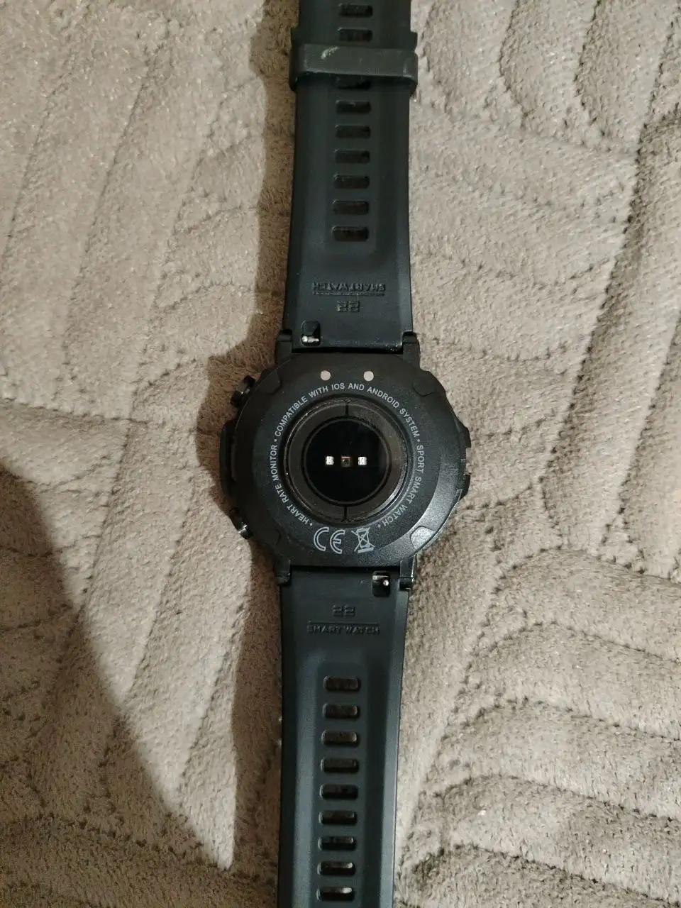 Продажа часов - Часы (Барахолка) в Самара