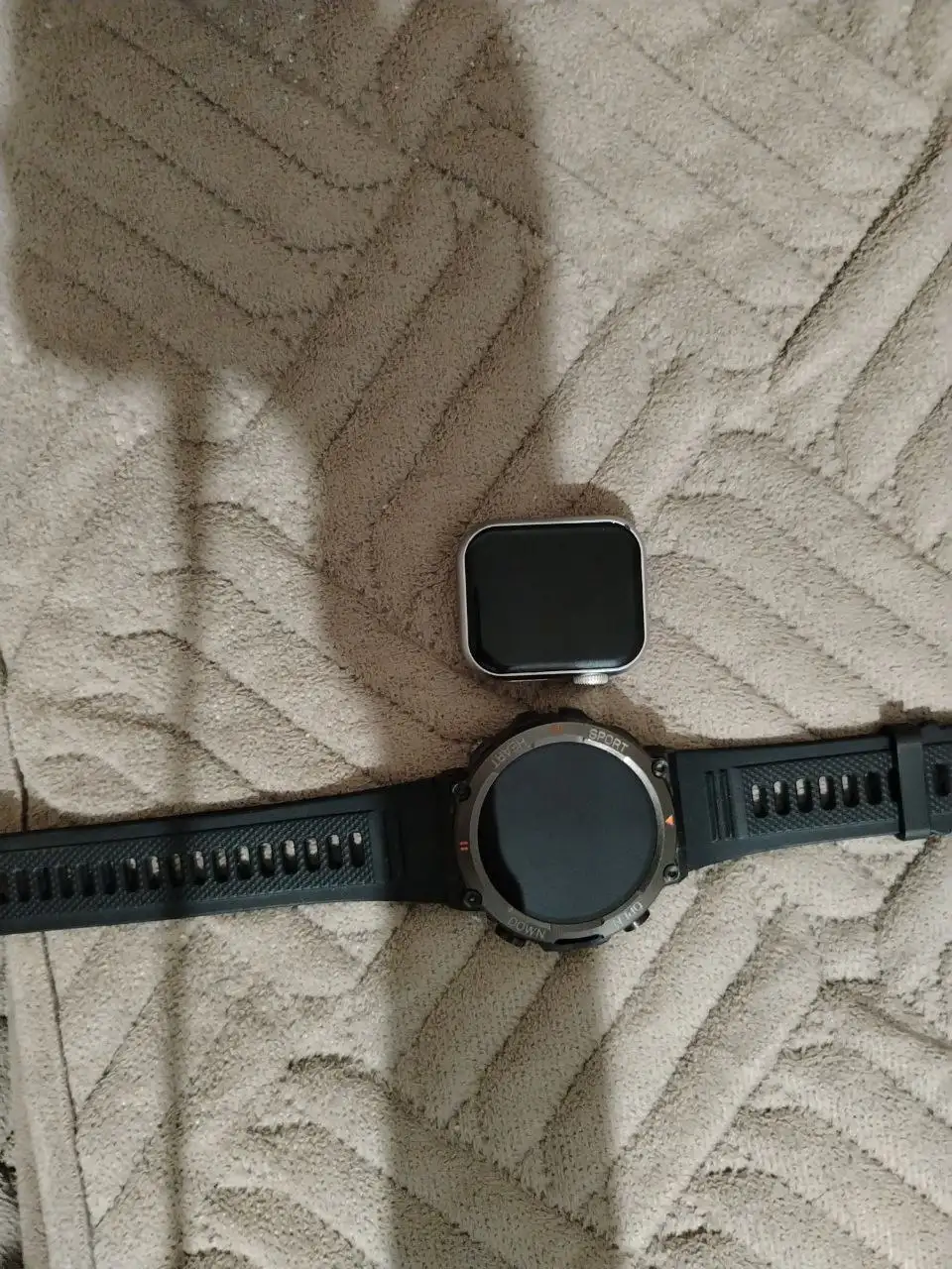 Продажа часов - Часы (Барахолка) в Самара