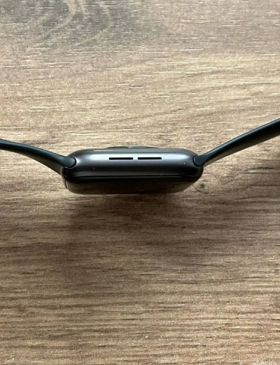 Продам Apple Watch SE 2020 44mm - Часы и фитнес-браслеты (Электроника) в Самара