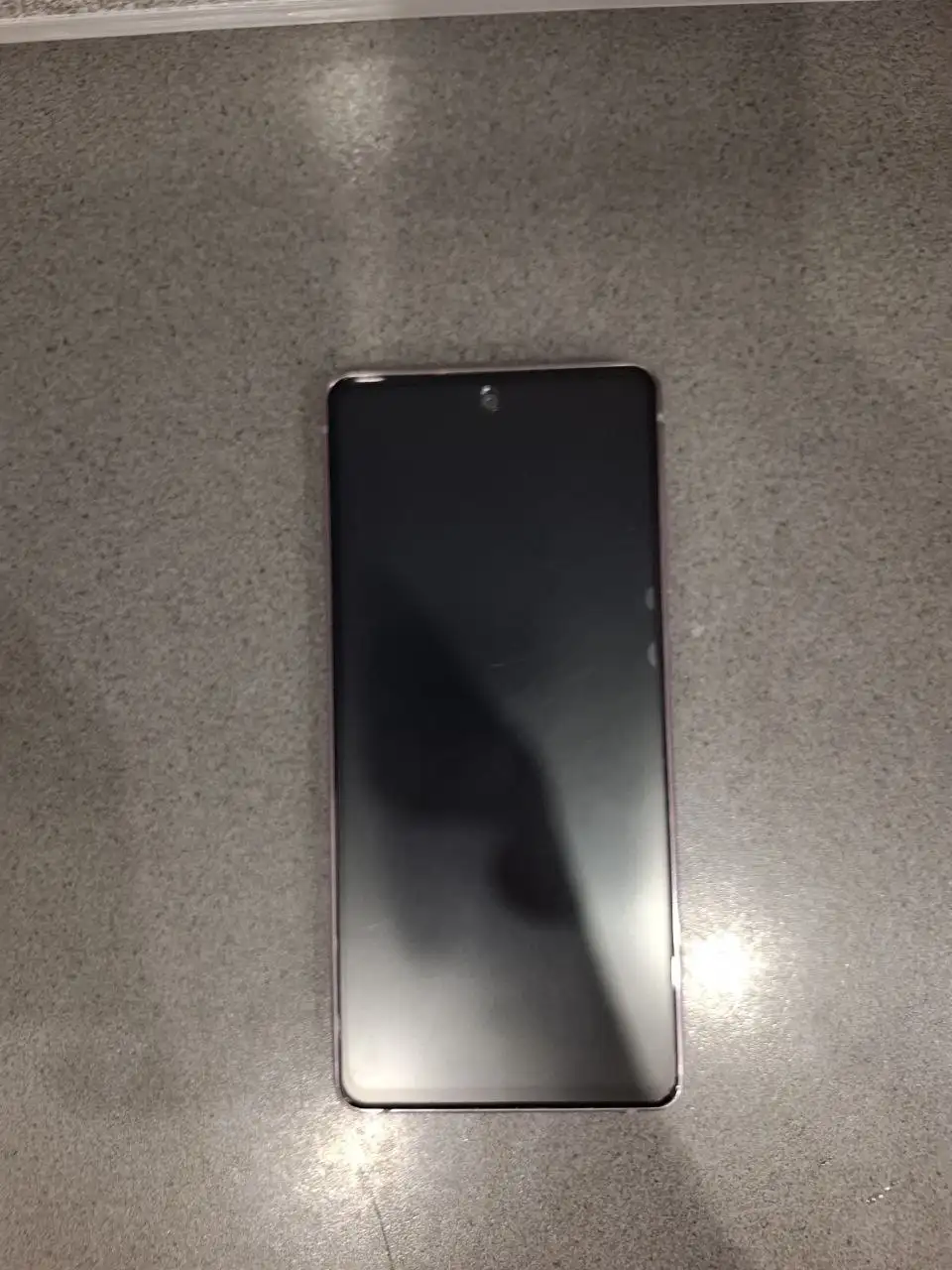 Продам телефон Samsung S20 FE - Смартфоны (Электроника) в Самара