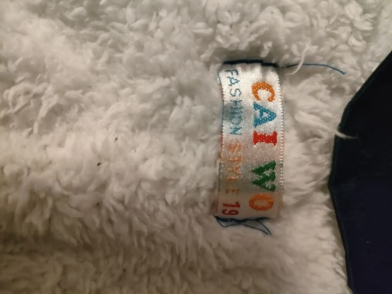 Комбинезон на мальчика размер 76-80 - Одежда для детей (Товары для детей) в Самара