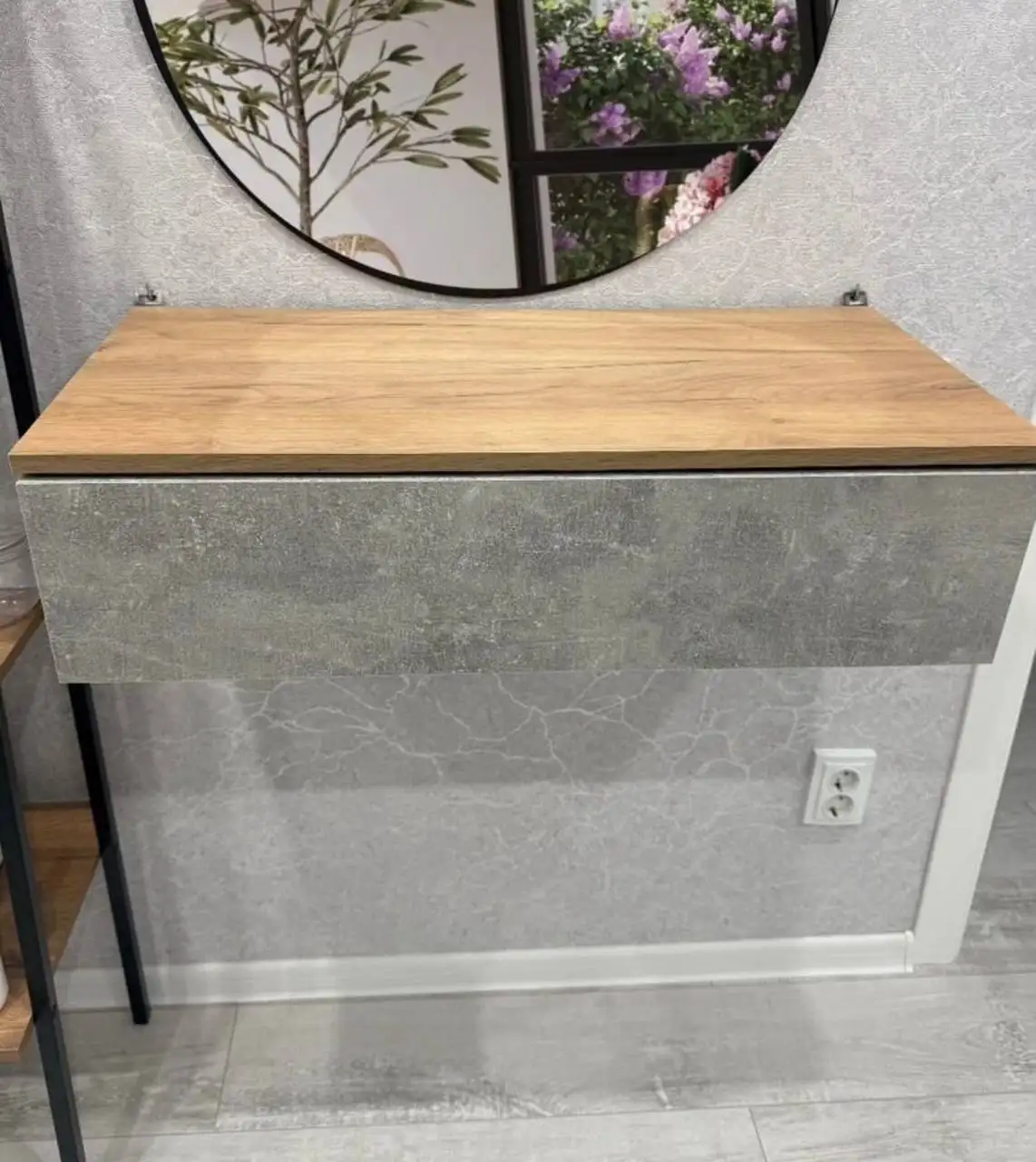 Продажа мебели и бытовой техники в идеальном состоянии - Барахолка в Самара