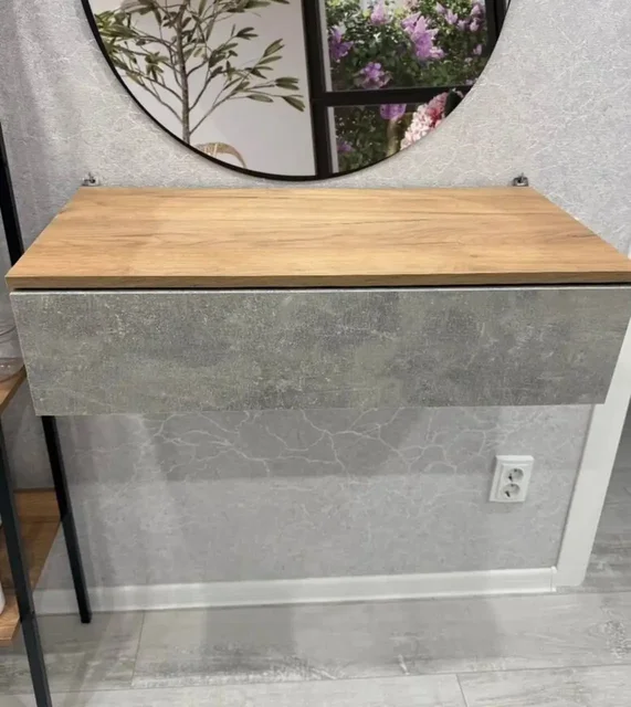 Продажа мебели и бытовой техники в идеальном состоянии - Ручки для ПК в Самара