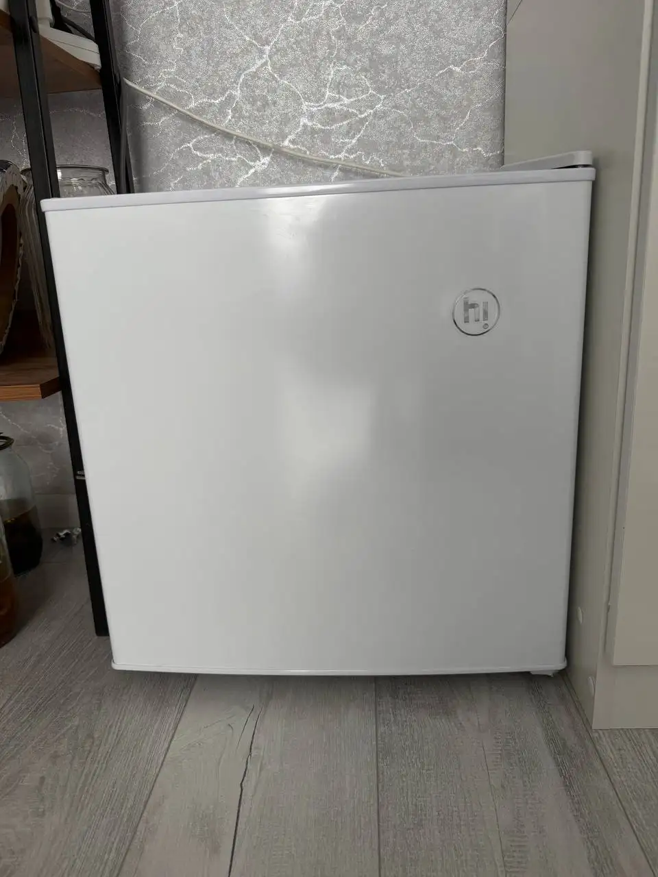 Продажа мебели и бытовой техники в идеальном состоянии - Барахолка в Самара