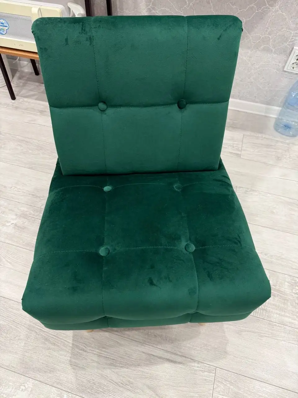 Продажа мебели и бытовой техники в идеальном состоянии - Барахолка в Самара