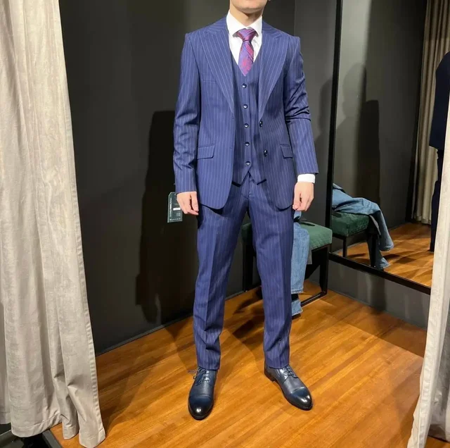 Костюм Gentlemen и чехол UAG на iPhone 16 Pro Max - Ручки для ПК в Самара