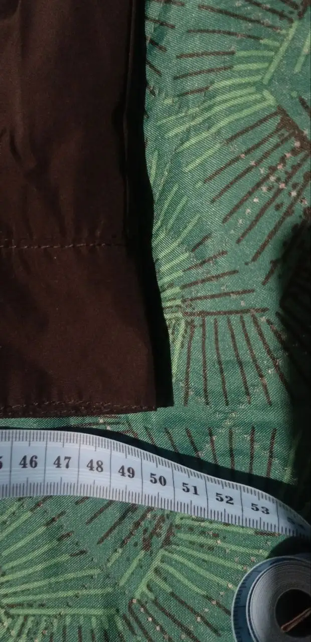 Продам новую куртку Calvin Klein размер М - Верхняя одежда (Одежда) в Самара