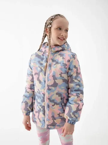 Демисезонная куртка Acoola на 158 см - Аксессуары в Самара